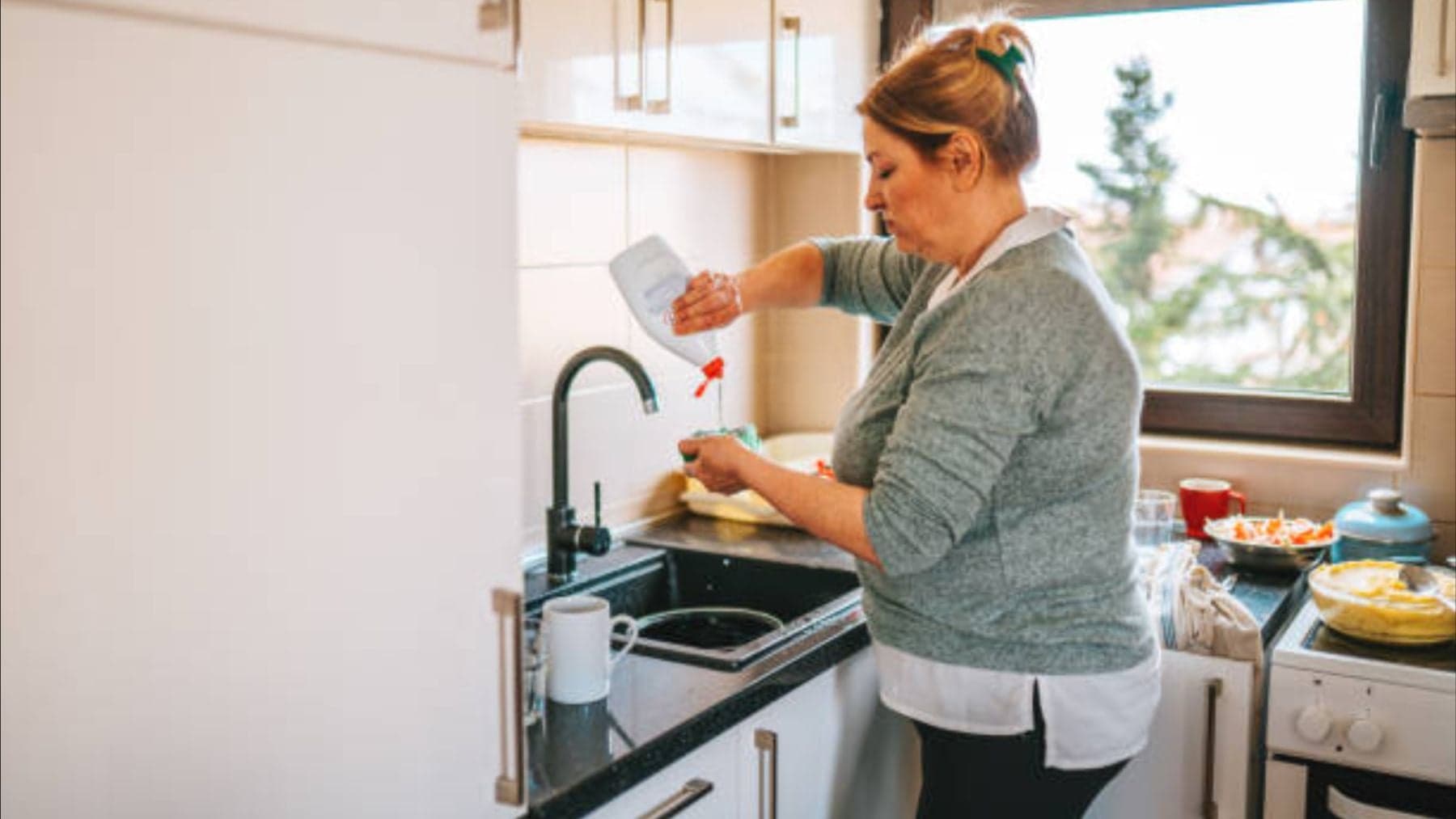 Nueva pensión para las amas de casa en 2026: quién puede solicitarla y qué requisitos se deben cumplir