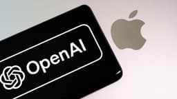 Apple presses court to probe OpenAI's mystery hardware