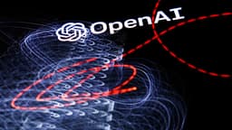 OpenAI upheaval mounts as Sam Altman readies IPO push