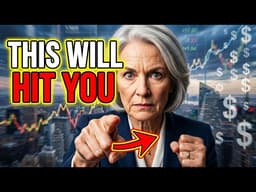 America’s Debt Crisis Is Getting Worse (Here’s What It Means)