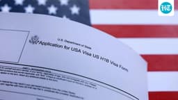 Trump immigration crackdown: Why visa renewals now take 9-12 ...
