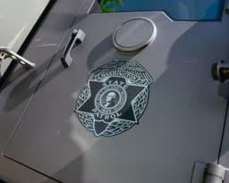 Man fatally shot near Tonasket identified as investigation ...