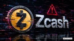 Inside Zcash's 50-Hour Race to Save Orchard From Exploit