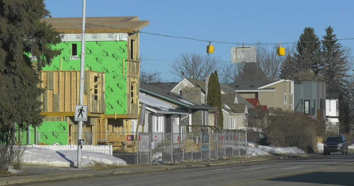 City rolls out Construction Accountability Program 