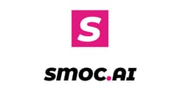 The SMOC.AI Blog. Tips, Updates & Stories