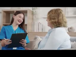 Hospital to Home Risk Guide When to Call Before Discharge