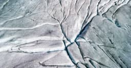 Swiss glaciers rapidly lose protective snow in punishing ...