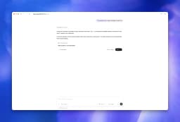 OpenAI Codex Superapp Raises Enterprise Security Questions