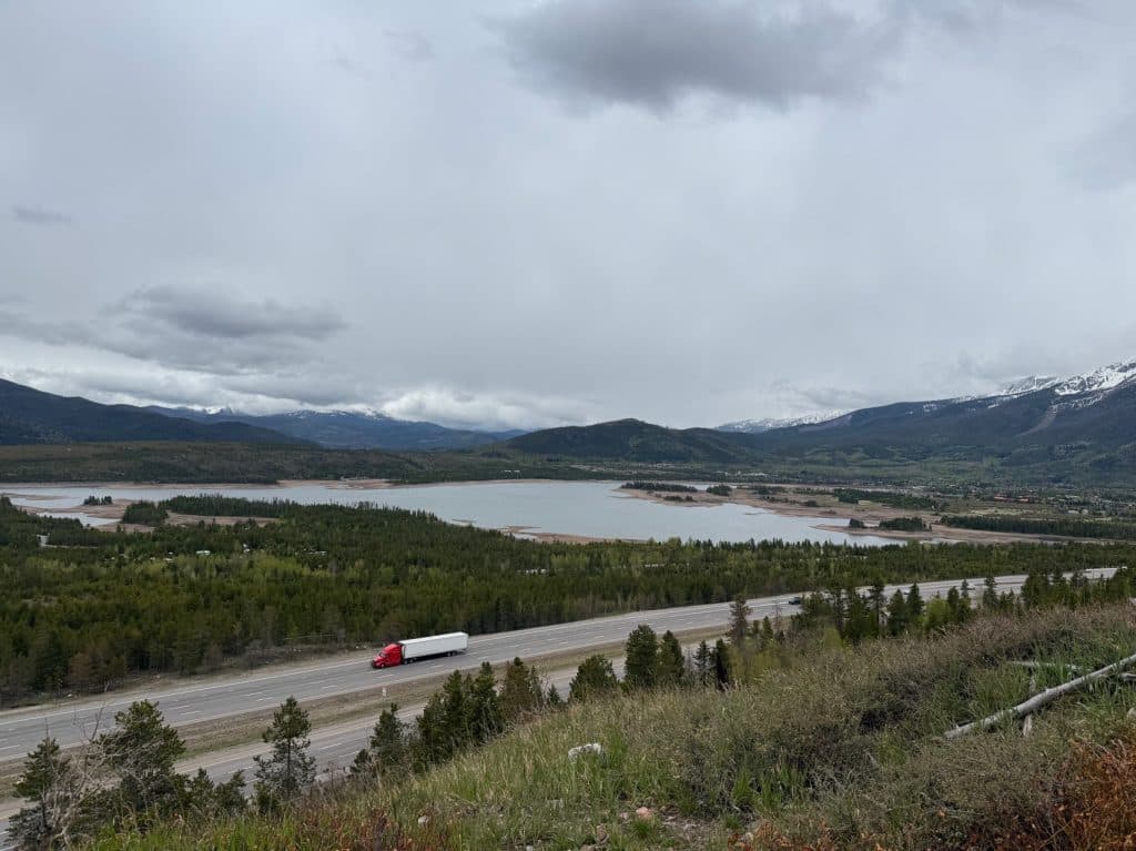 Colorado is likely to see drought emergency declared to address widespread impacts
