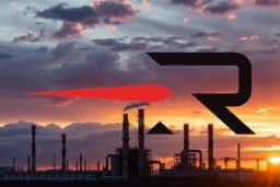 Rocket Lab's Strategic Crossroads: Growth Momentum Meets Valuation Debate