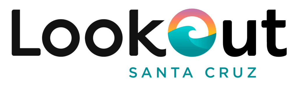 Letter to the editor: Santa Cruz’s large mayoral candidate pool offers choice, not obstruction