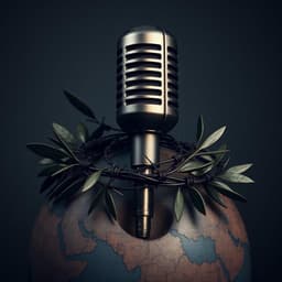 Freedom & Rhythm Digest