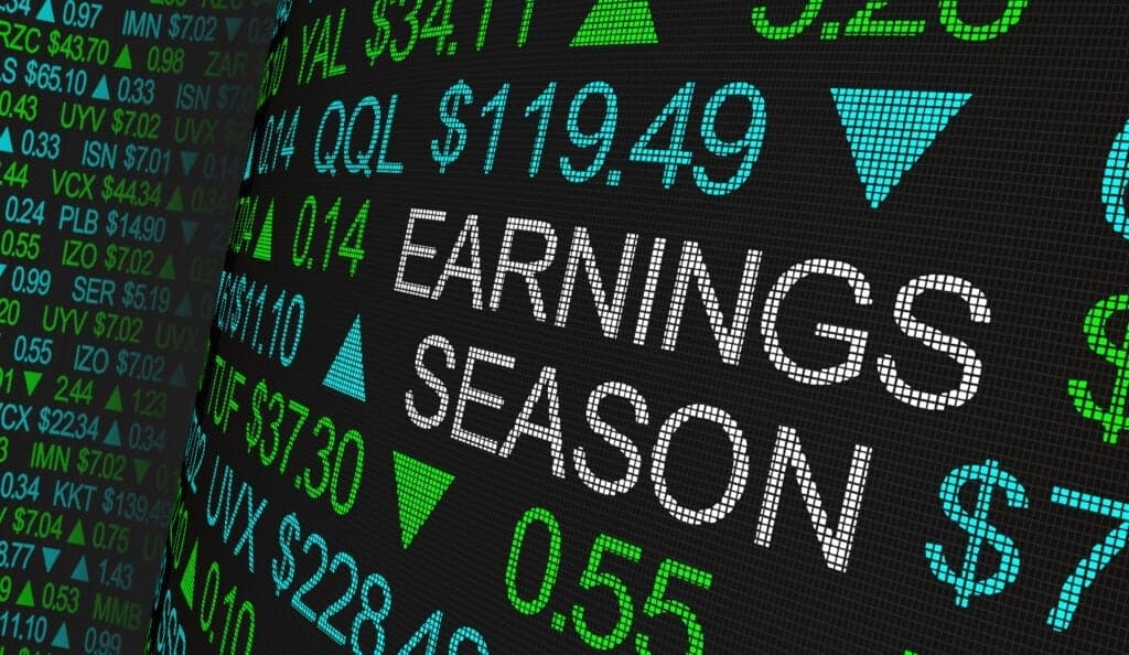 Science Applications International to Report First Quarter Results; These Most Accurate Analysts Maintain Ratings Ahead Of Earnings Call