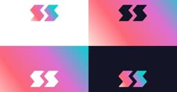 Solana DApps generate $35M in revenue, a 29-week high