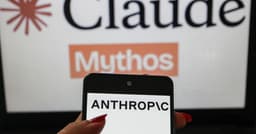 A new Anthropic model seeks to test how AI could impact the U.S. ...