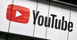 YouTube Raises Monetization Requirements as New Creators Face Higher Revenue Bar