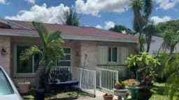 Florida Gov. Ron DeSantis announces new special legislative ...