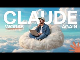 Why Claude Keeps Hitting Usage Limits (& how to fix it)