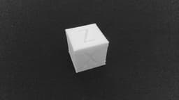 Edges not straight on Ender 3 S1 - Ender Series / Creality Ender-3 S - Creality Community Forum