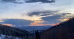 Coalmont, CO - Best Campgrounds & Dispersed Sites
