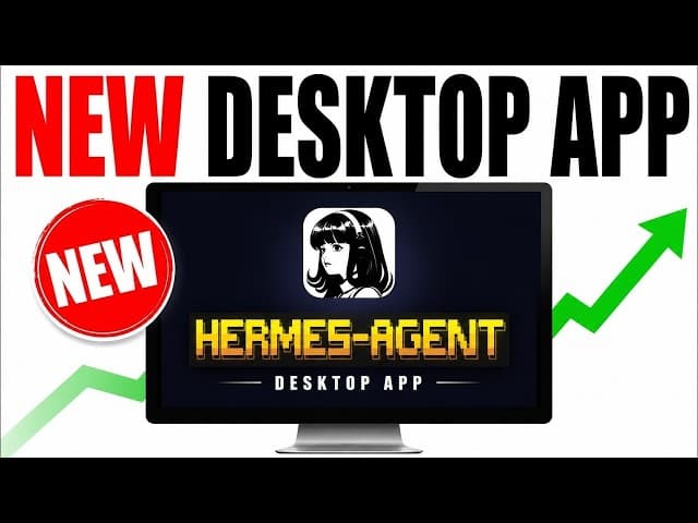 OpenClaw/Hermes OSS agent shift + Mythos 1 launch + eval saturation + DeepSWE benchmark expose