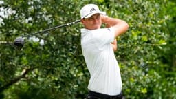 2026 U.S. Open odds, predictions, field: Picks by model ...
