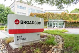 Broadcom: The AI Plumber Set For A Massive Explosion (NASDAQ:AVGO) | Seeking Alpha