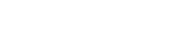Candidate Filing - Oklahoma.gov