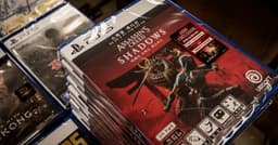 PlayStation to axe physical discs and go fully digital | Radio Times