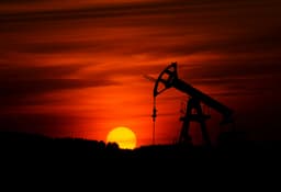 The Diesel Squeeze: What Refined-Product Tightness Means for the Real Economy and Hard Assets