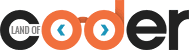 Which Tool Is the Most Effective and Best AI for Business ...