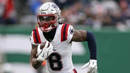 New NFL Rumors Reveal Stefon Diggs, Commanders ...