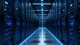 Blackstone-backed AirTrunk to invest $30 billion in India, build 5GW data centre capacity by 2030