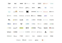 @rauchg: Vercel proudly co-signs the Open Weights and American AI Leadership letter. 

Open source, data, pro...