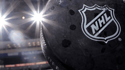 Philadelphia Flyers - Edmonton Oilers - 11. 11. 2026