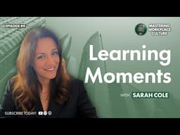 Turning Failure Into Learning: Culture Lessons for an AI‑Driven Future