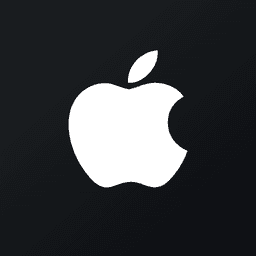 Apple Inc. Trade Ideas — BCS:AAPL1 - TradingView