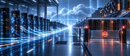 OpenAI Pauses $200 ChatGPT Pro Plan as Astra Strains Compute ...
