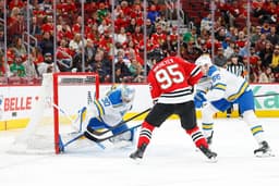 Ilya Mikheyev Adds the Speed Element the Lightning Were ...