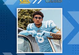 Four-Star Safety Myles Baker Flips From Cal To UCLA