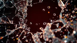 Alex Cooper Calls Out Alix Earle Over 'Passive-Aggressive' Behavior - NYC Today