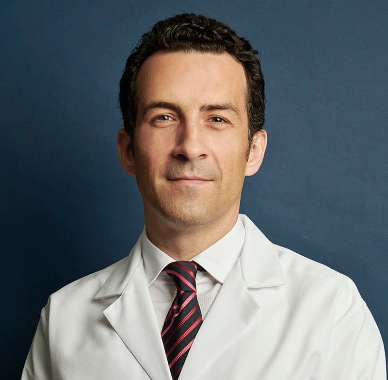 National study including Wayne State’s Dr. Adi Tarca finds AI can match human teams in data analysis, freeing scientists to think deeper - School of Medicine News - Wayne State University
