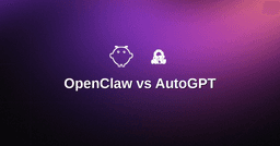 OpenClaw vs LangChain: AI Agent Product vs Developer Framework