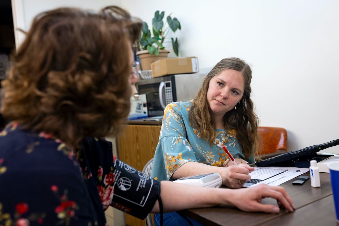 Wyoming rolls out $205M to boost rural healthcare amid ...