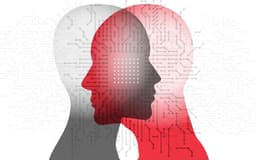 @Scobleizer reposted: For our free newsletter this week, we write about how evident it is that AI regu...