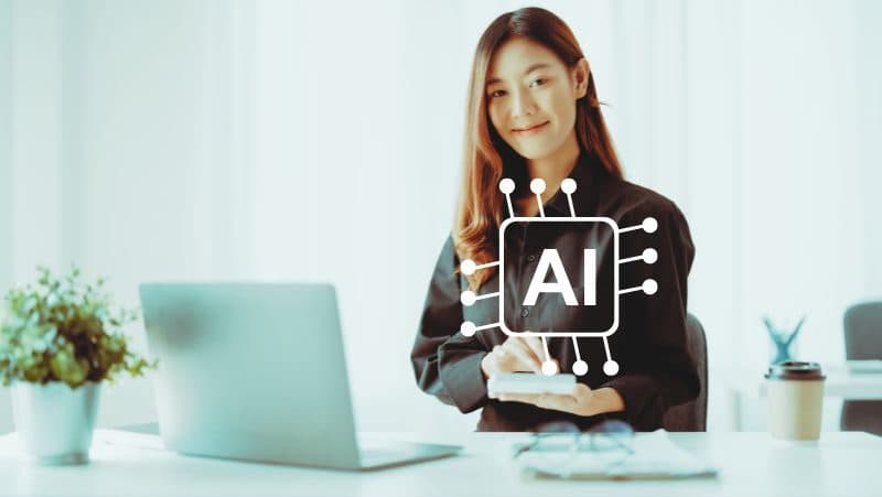 AI音声「Yumi AraI」が声優初挑戦　『火の鳥』で拡張される創作の境界 | Plus Web3 Media