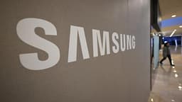 Samsung Q1 2026 earnings guidance sees record profit from AI chip demand