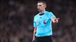 5 new Premier League rules to know for 2026-27 season
