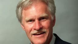 Social Security & You: There is a reason for the rules