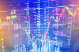 BofA Suggests US Stock Profit-Taking: 70% of Bear Market Signals Triggered, Are Tech Stocks Still a Buy?